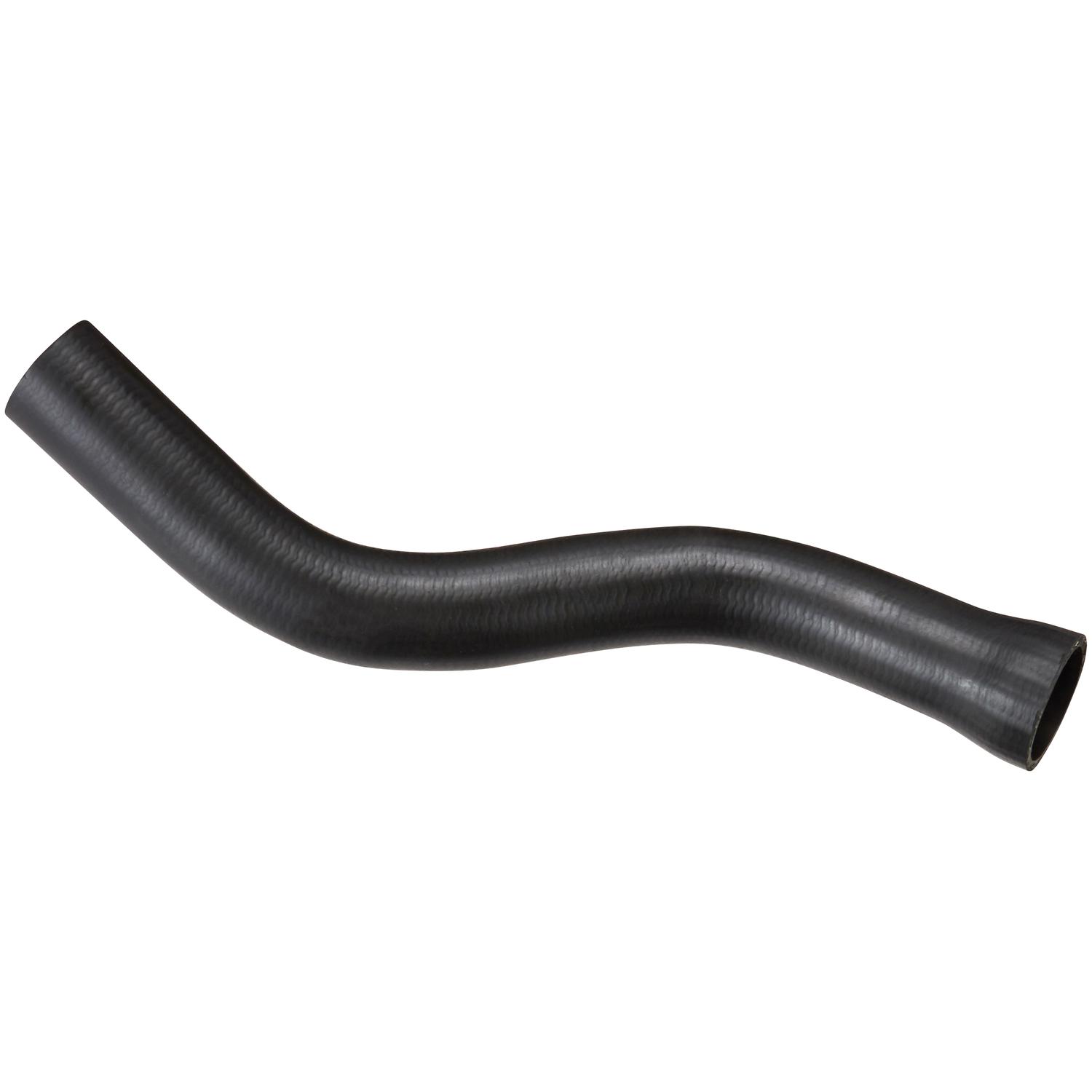 Fuel Filler Hose Spectra Premium FNH219
