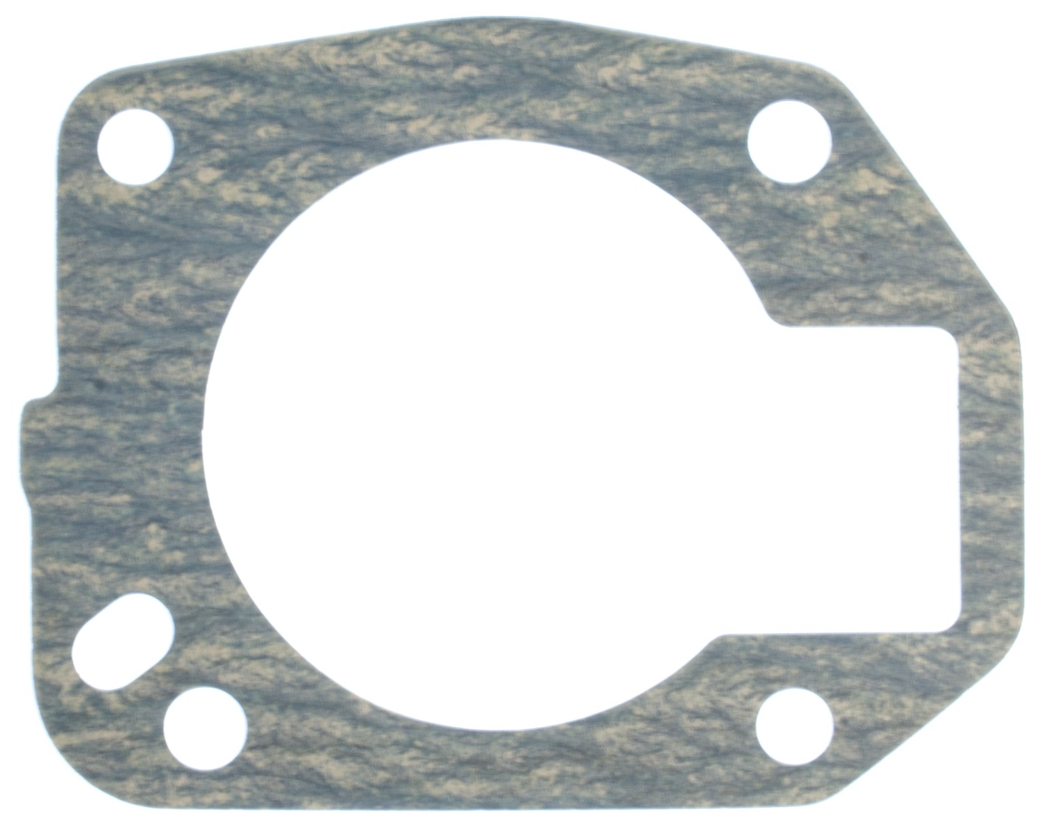 Fuel Injection Throttle Body Mounting Gasket MAHLE G32501