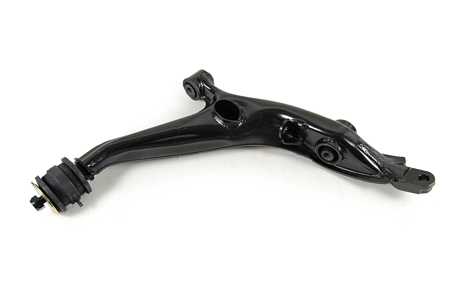 Suspension Control Arm MacPherson Chassis C6GS20115