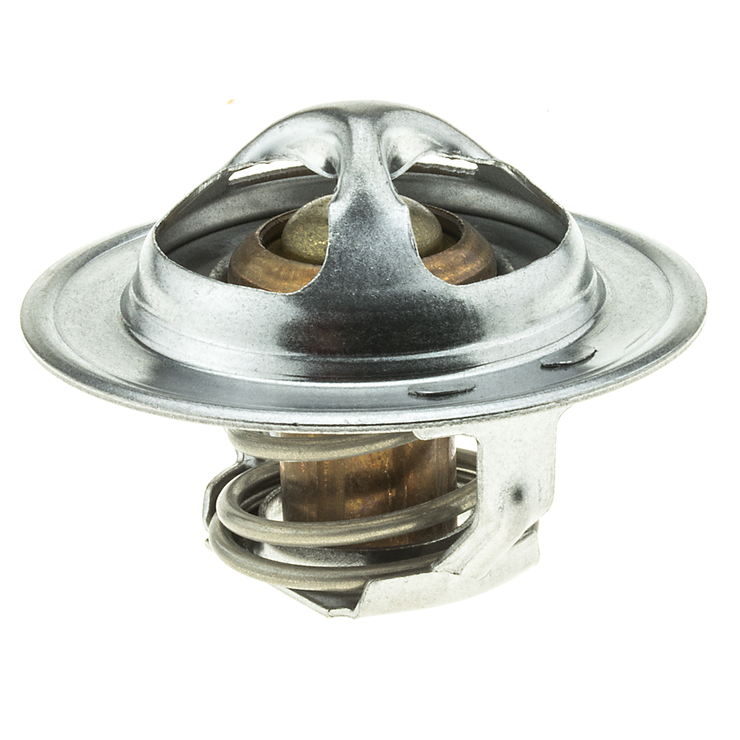 Engine Coolant Thermostat Motorad 2001-192