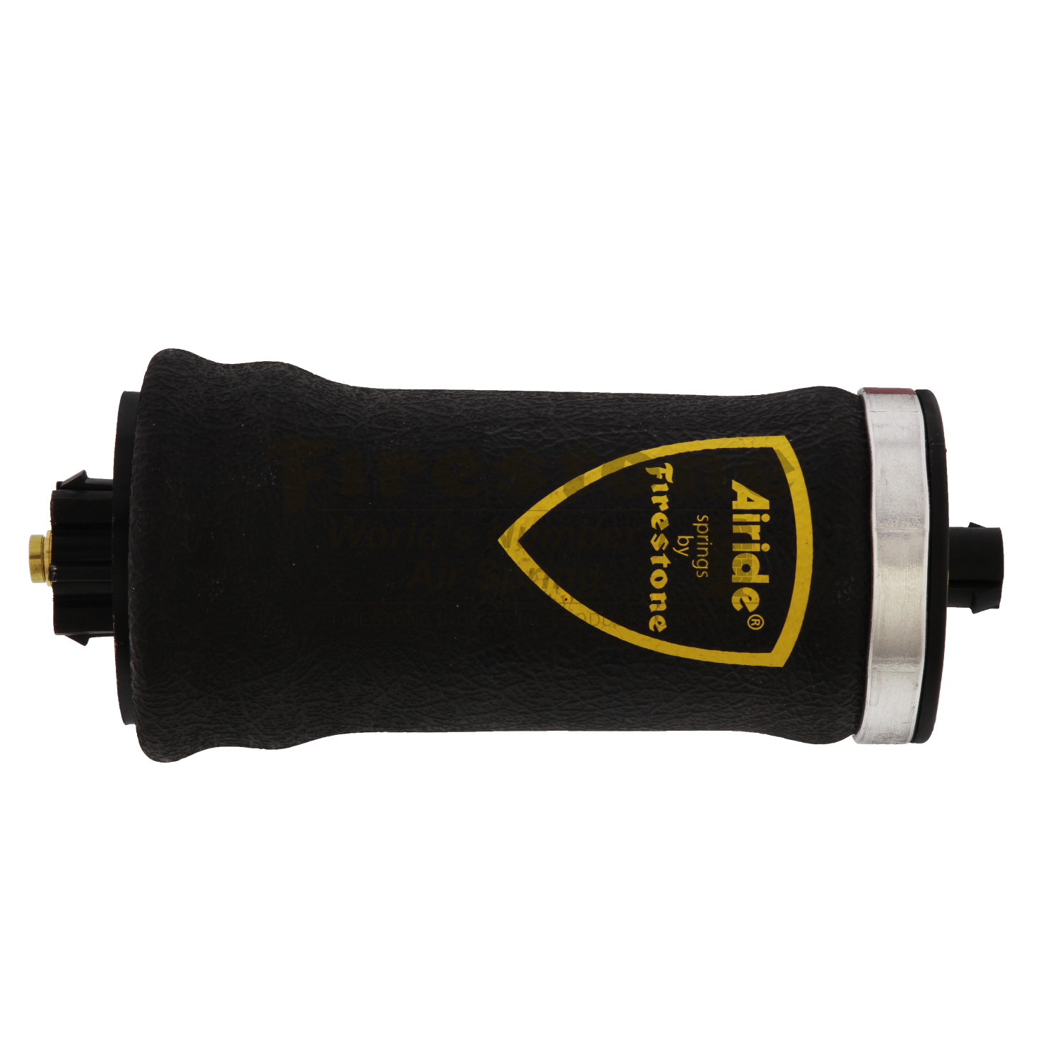 Air Suspension Spring Meritor FS7109