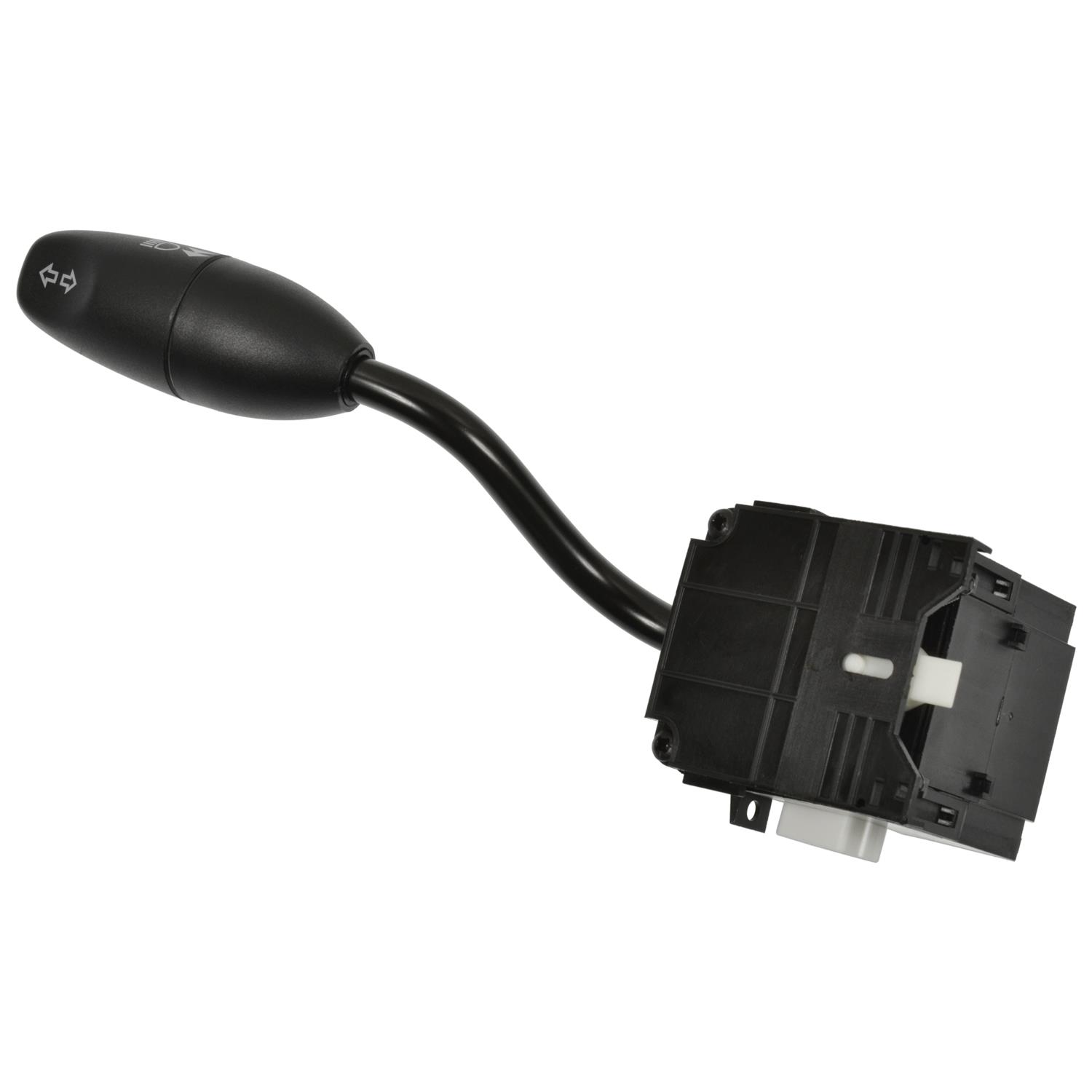 Multi-Function Switch Standard Import CBS-2054