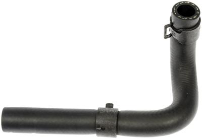 Automatic Transmission Oil Cooler Hose Assembly Dorman - OE Solutions 724-011
