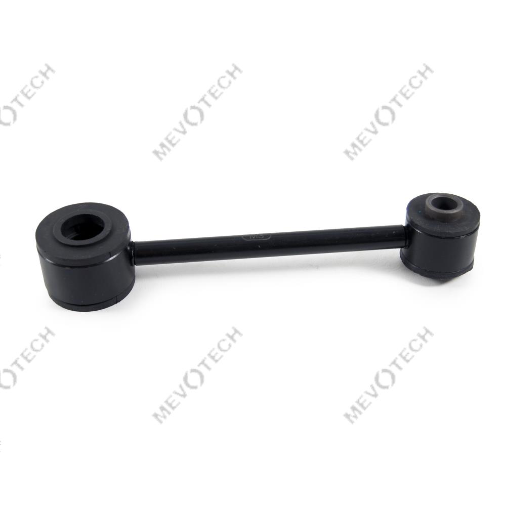 Suspension Stabilizer Bar Link Kit Mevotech Supreme MS40827