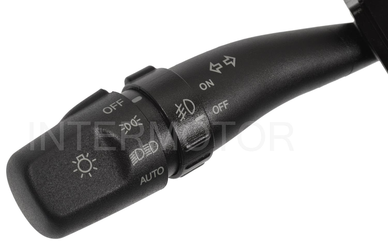 Multi-Function Switch Standard Import CBS-1988