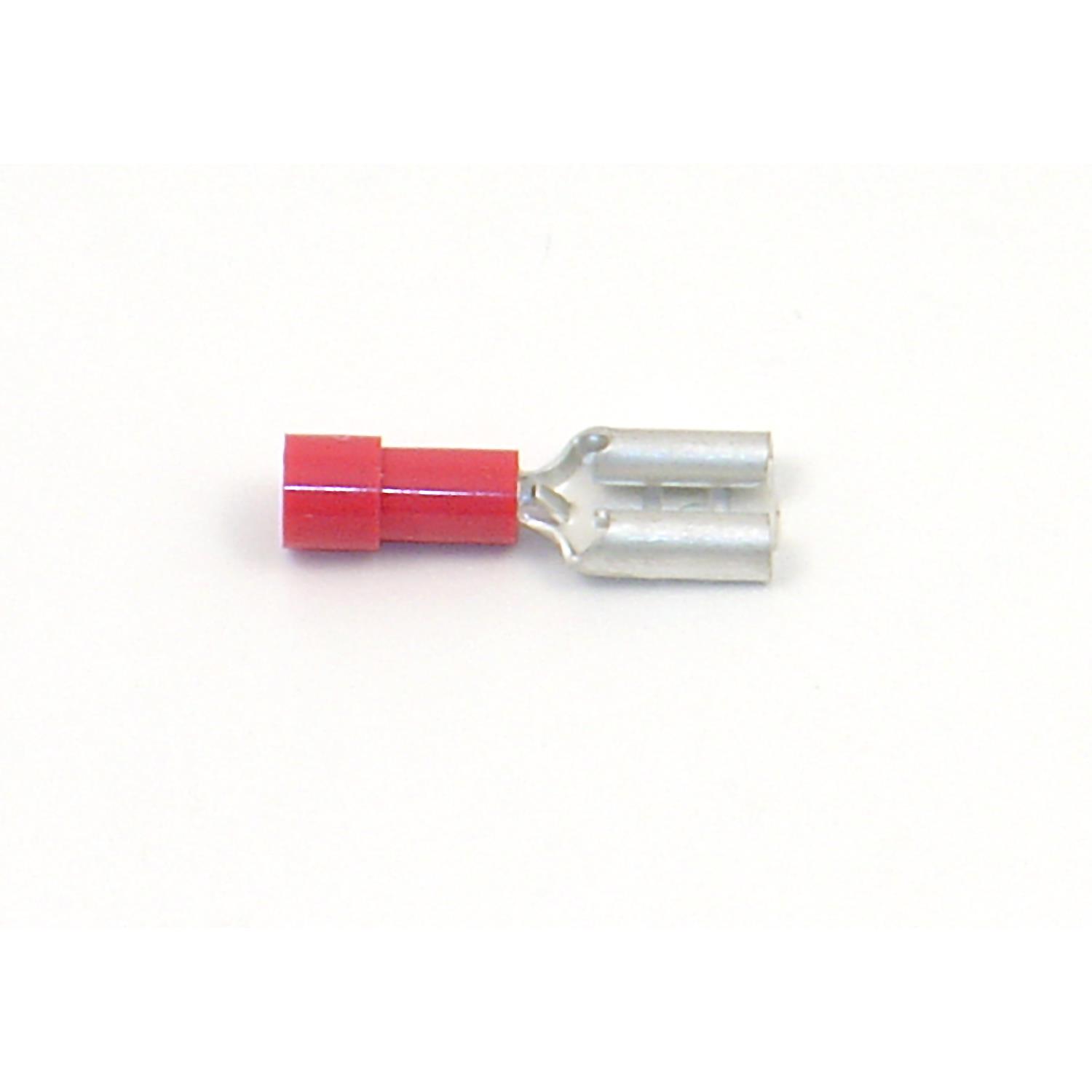 Wire Terminal Clip Handy Pack HP1060