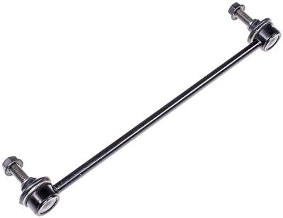 Suspension Stabilizer Bar Link Kit Dorman - Premium SL73075PR
