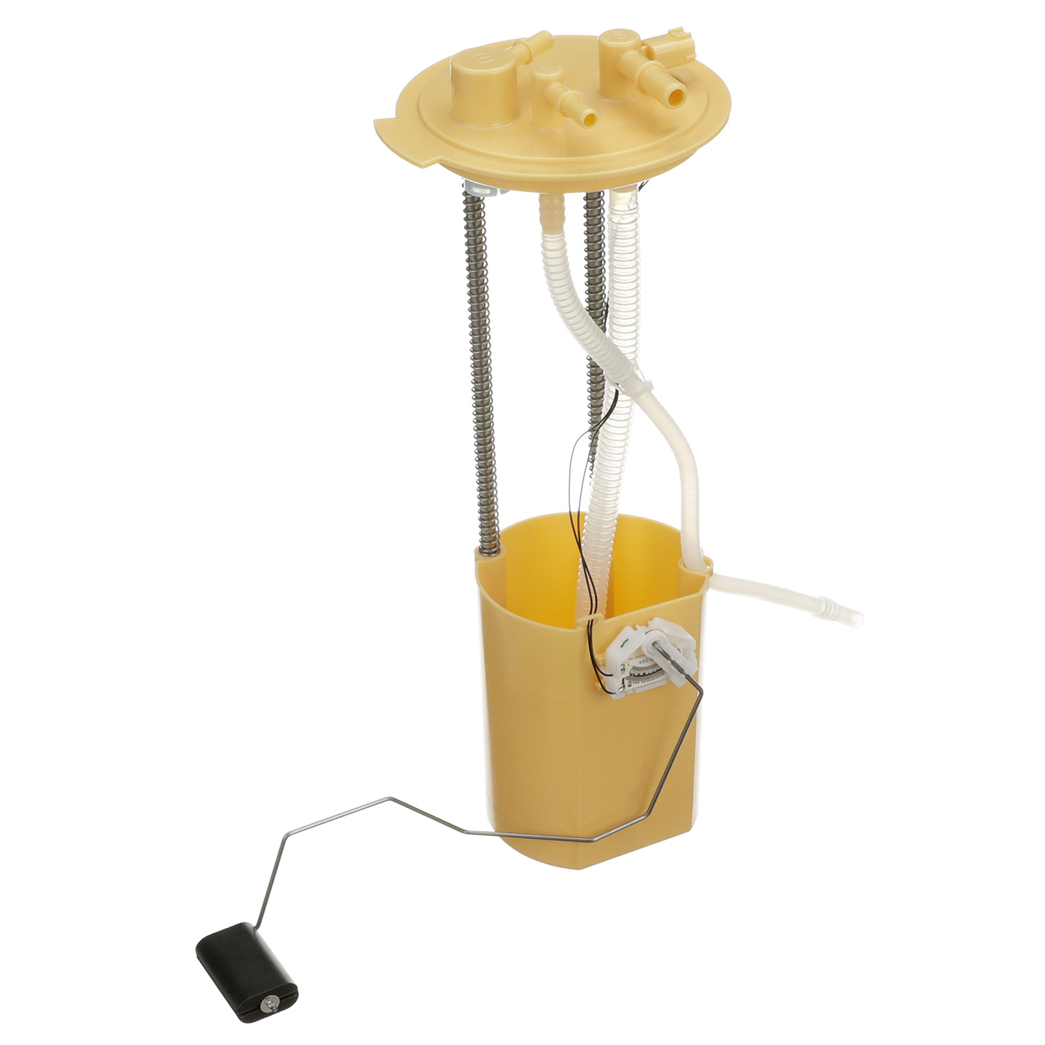 Fuel Transfer Unit Delphi FT4085