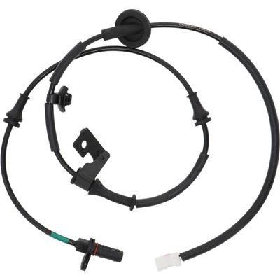 ABS Wheel Speed Sensor Perfect Stop 2ABS2430