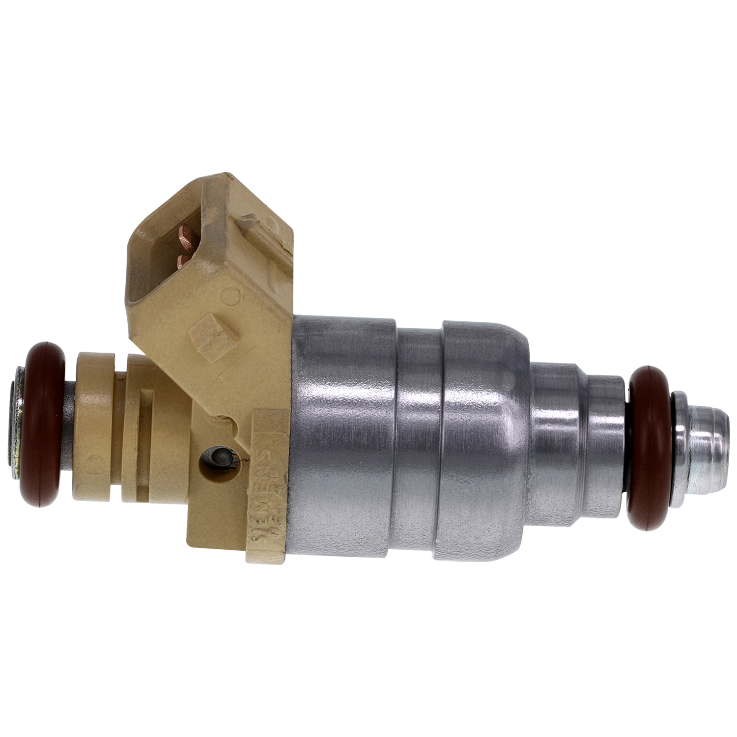 Fuel Injector GB 852-12187