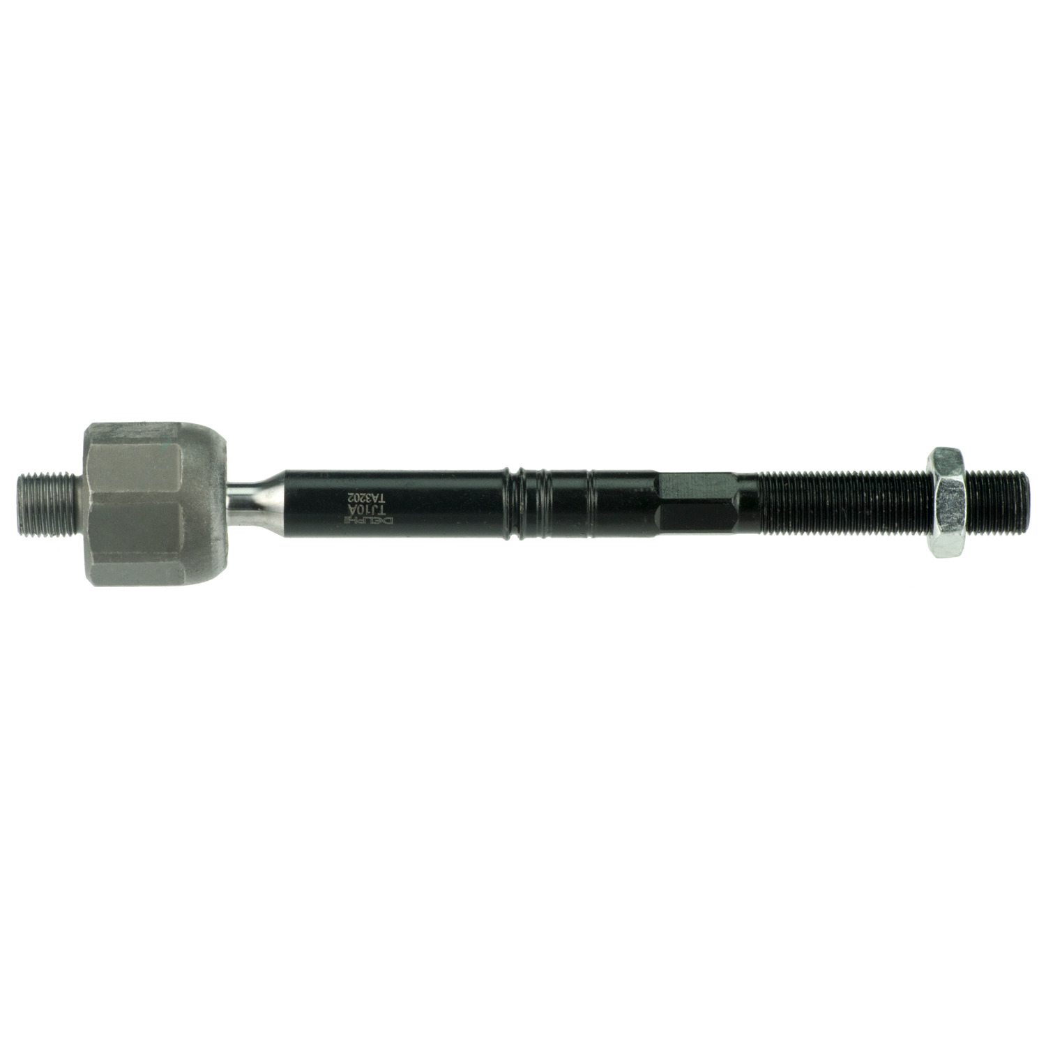 Steering Tie Rod End Delphi TA3202