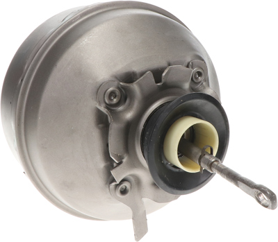 Power Brake Booster CARDONE Reman 54-71265