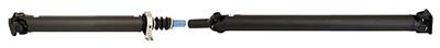 Drive Shaft Dorman - OE Solutions 976-047