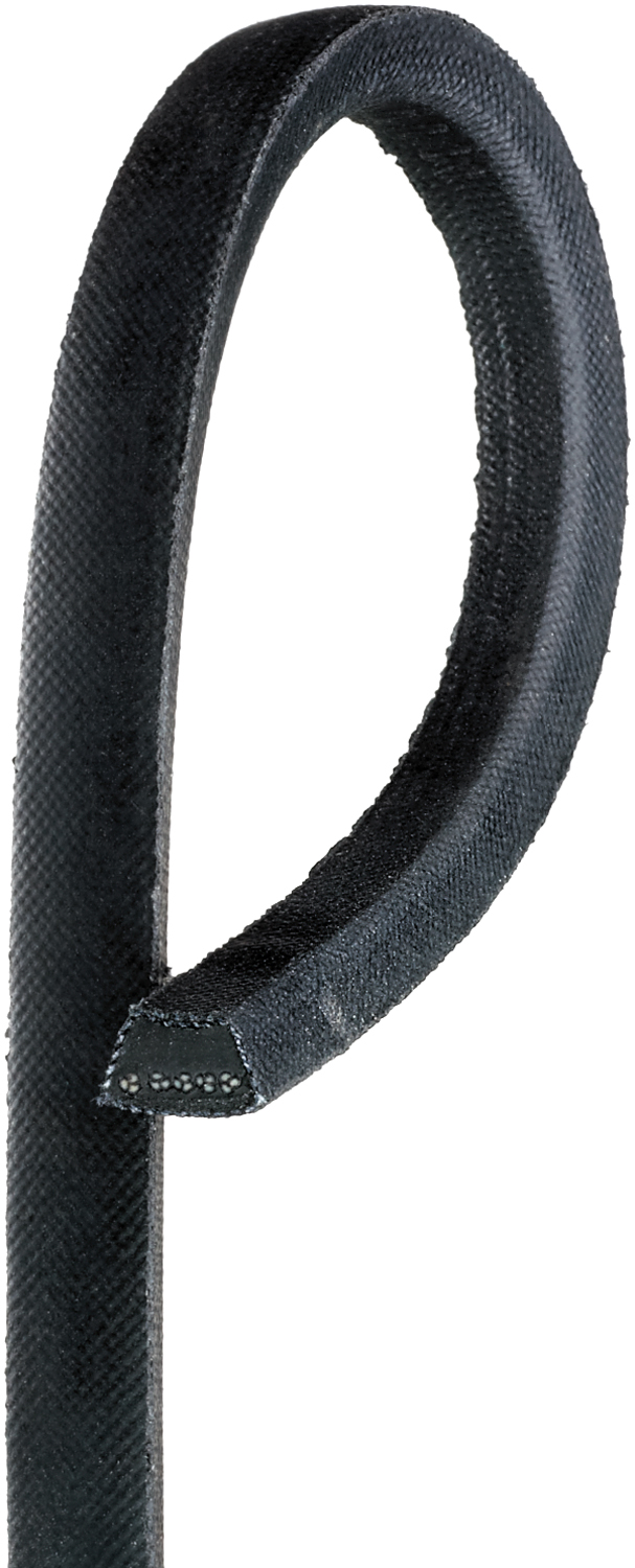 Accessory Drive Belt Gates 2790