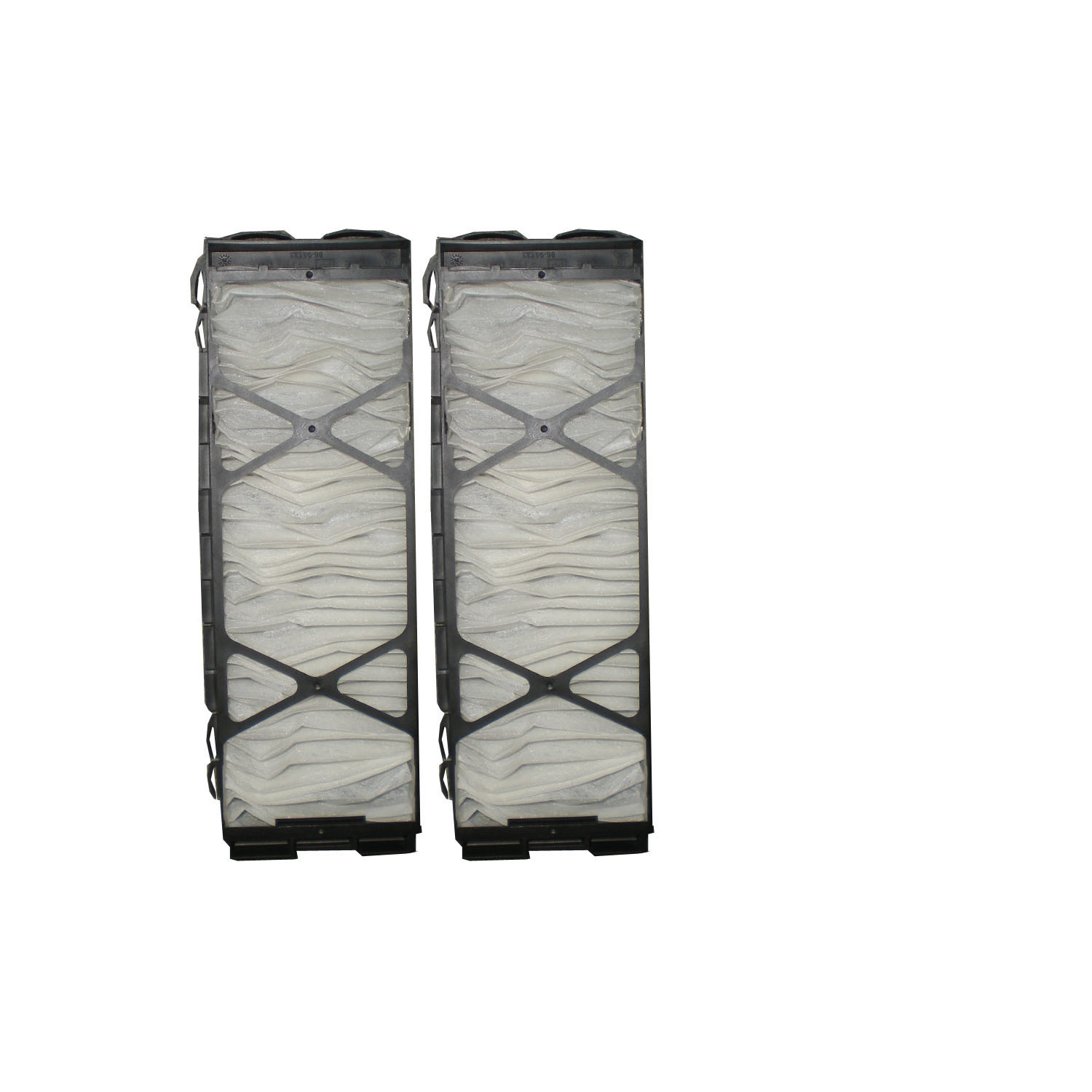 Cabin Air Filter ACDelco CF3250