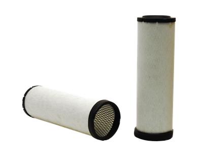 Engine Air Filter Wix 49435