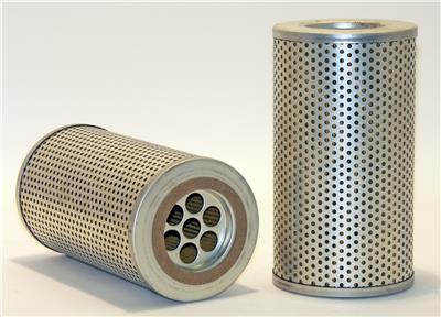 Hydraulic Filter Wix 51532