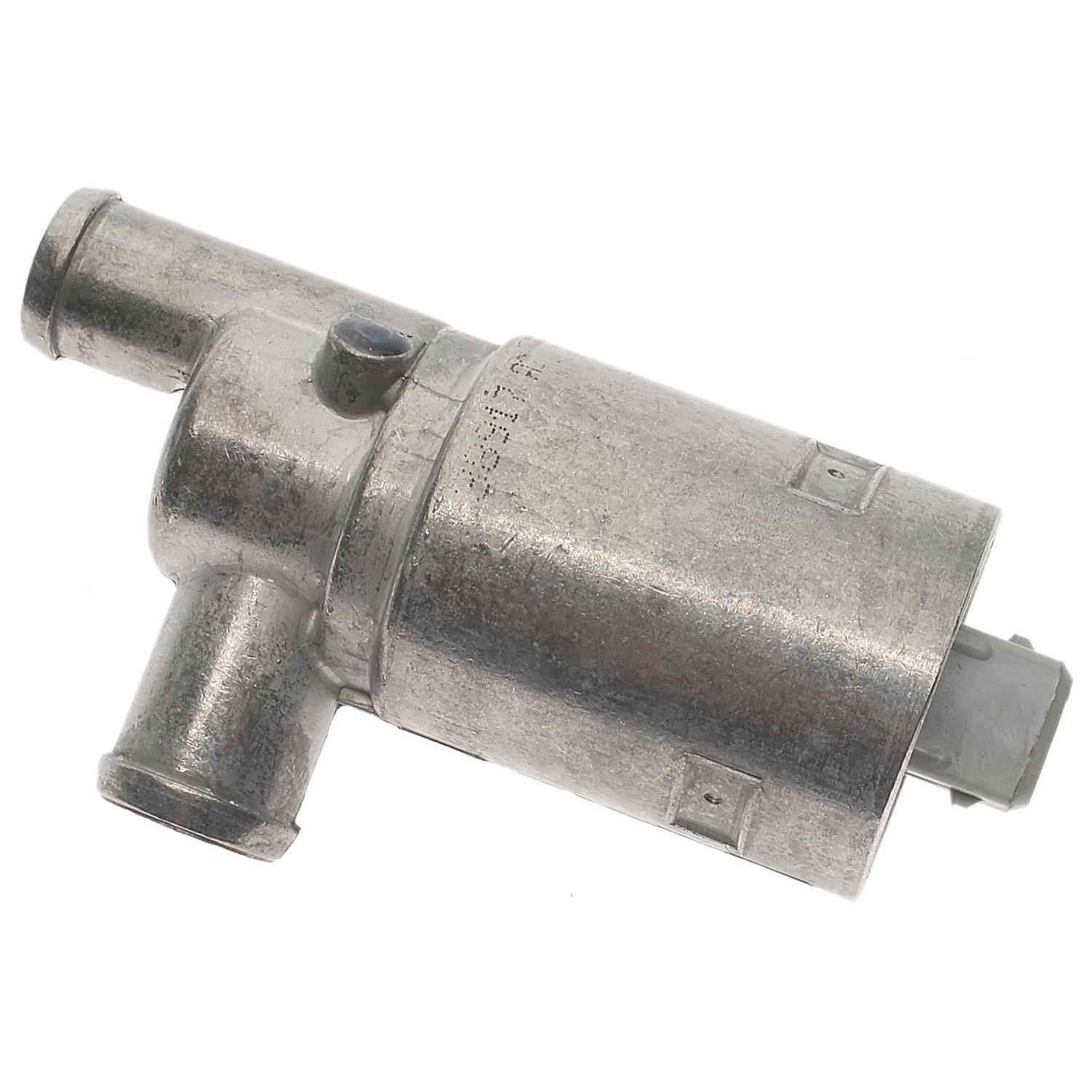 Idle Air Control Valve Standard Import AC309