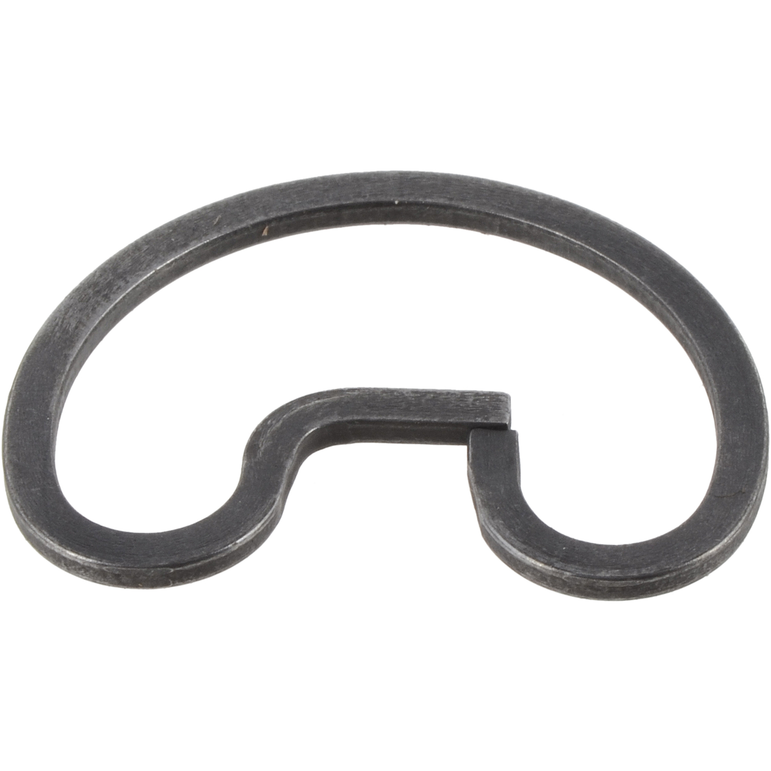 Universal Joint Snap Ring Spicer 3-7-39