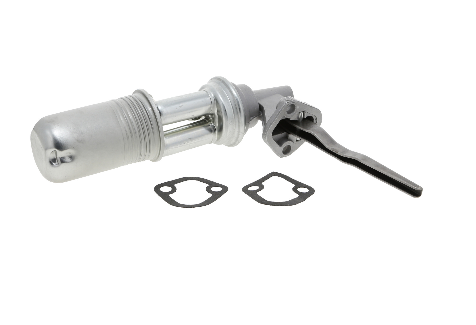 Mechanical Fuel Pump Carter M60144