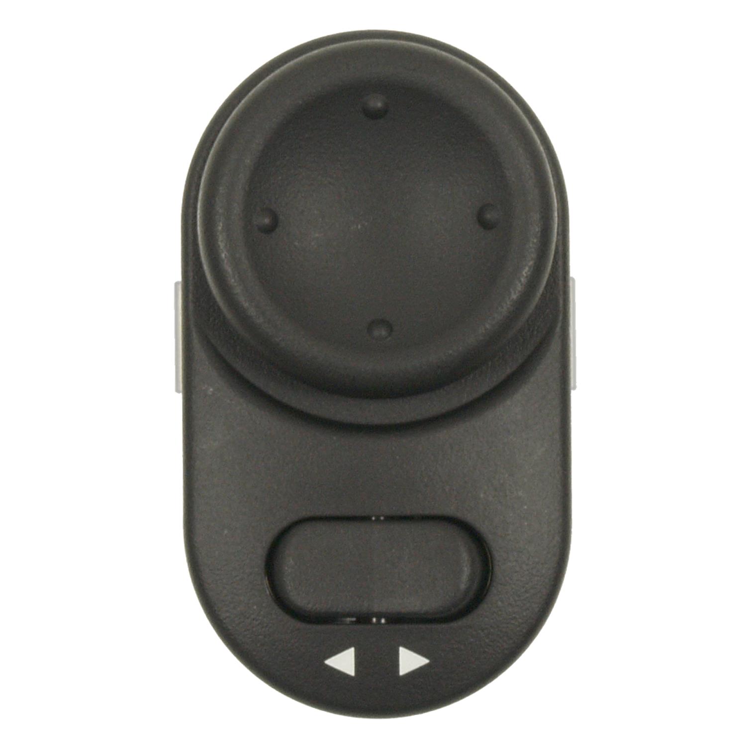 Door Remote Mirror Switch Standard Ignition MRS82