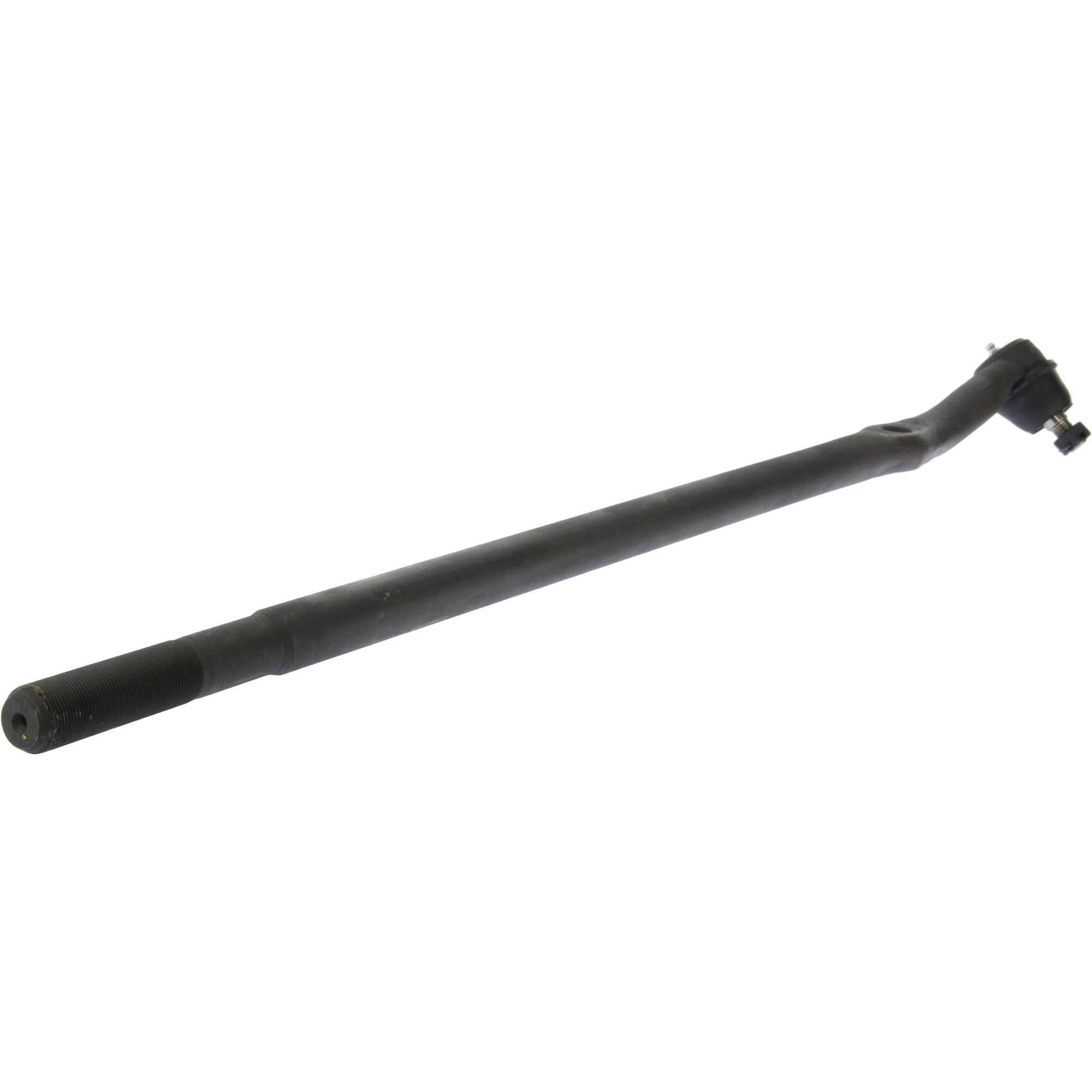 Steering Drag Link Centric Parts 626.65811