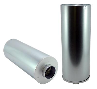 Engine Air Filter Wix 49309