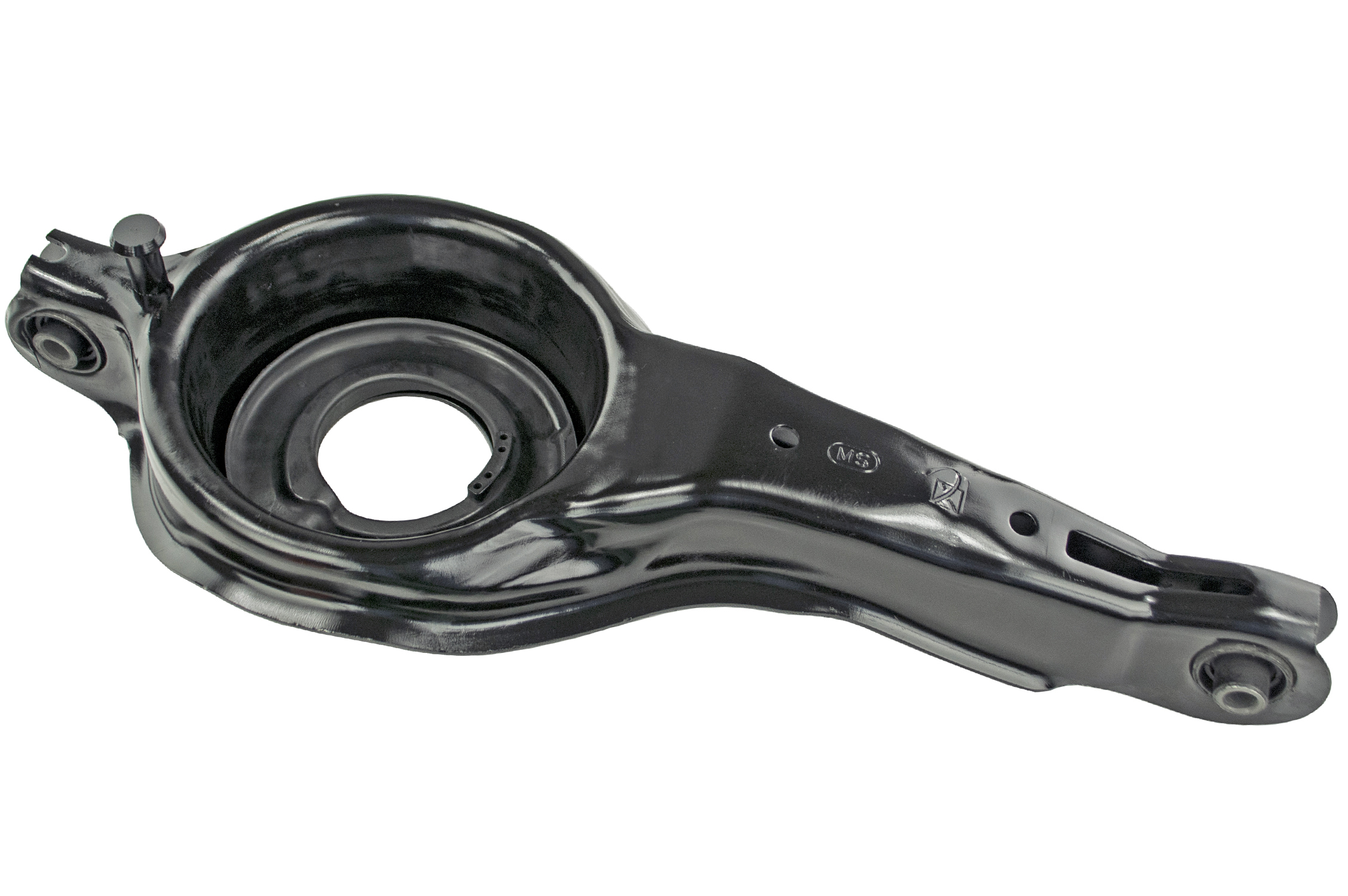 Suspension Control Arm MacPherson Chassis C6GS401183