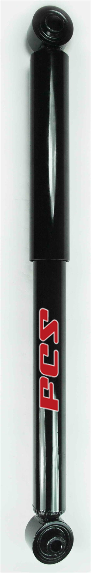 Suspension Shock Absorber Focus Auto Parts 342488