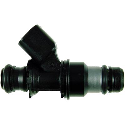 Fuel Injector GB 832-11194