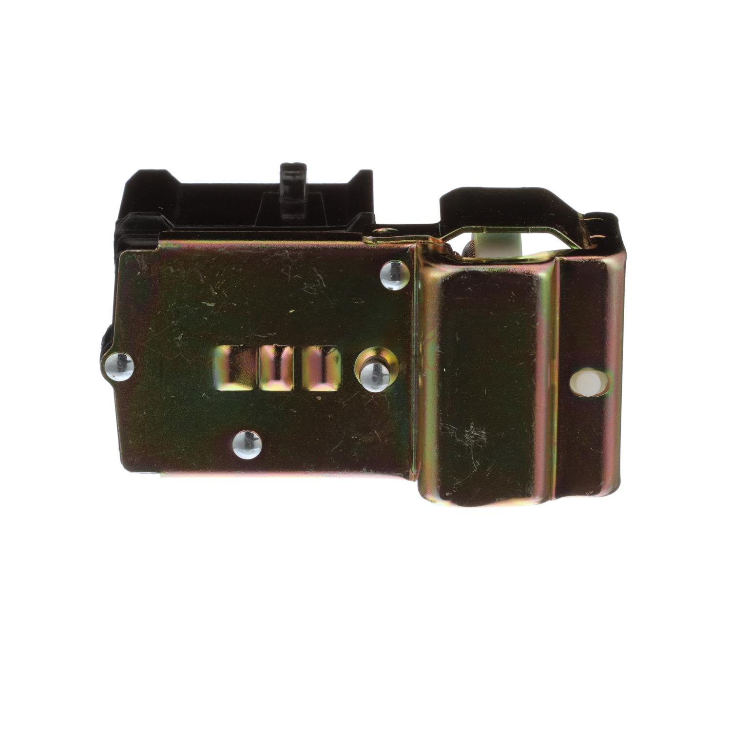 Headlight Switch Standard Ignition DS-531