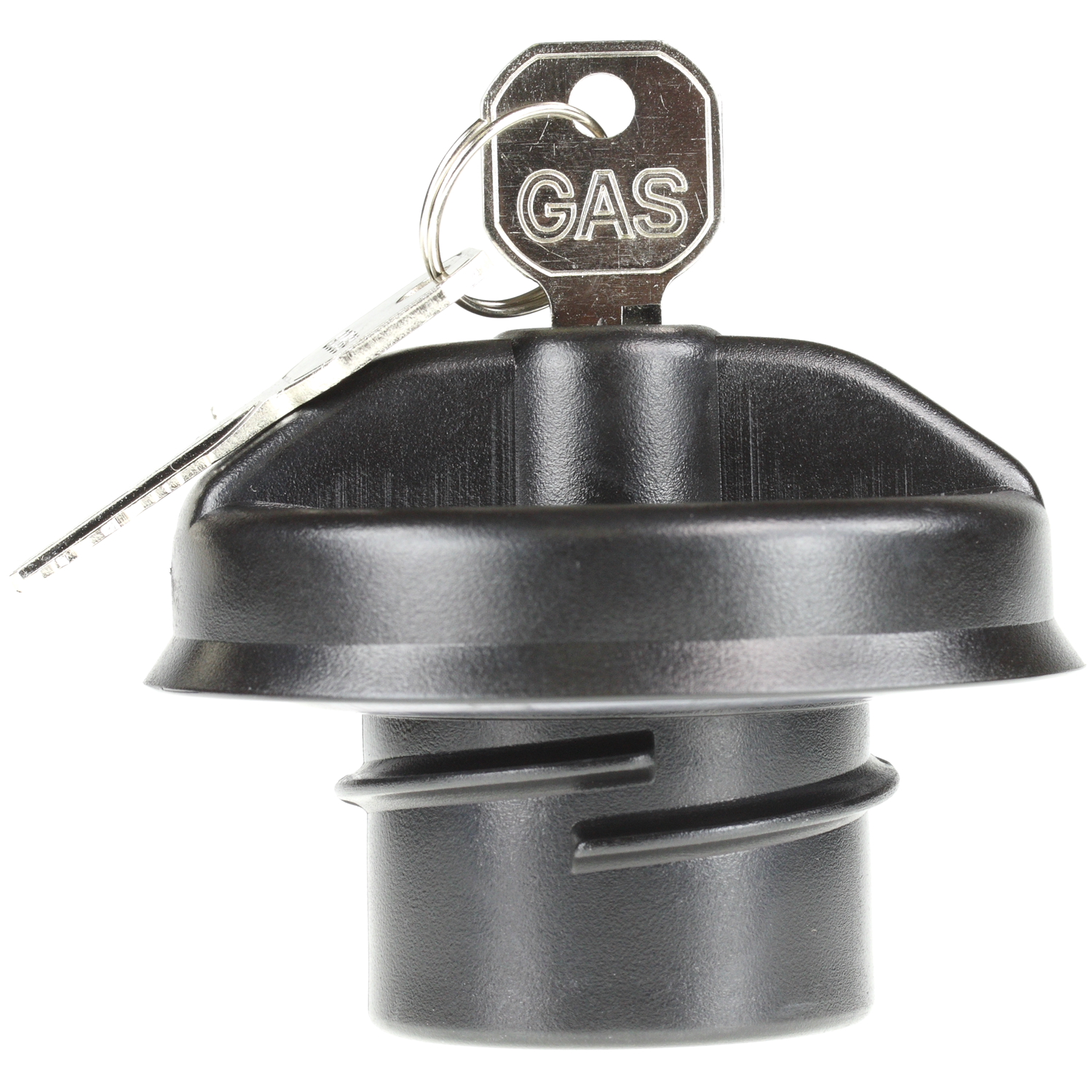 Motorad Locking Fuel Cap