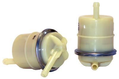 Fuel Filter Wix 33568