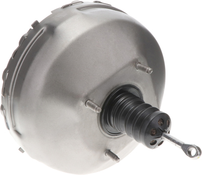 Power Brake Booster CARDONE Reman 54-71007