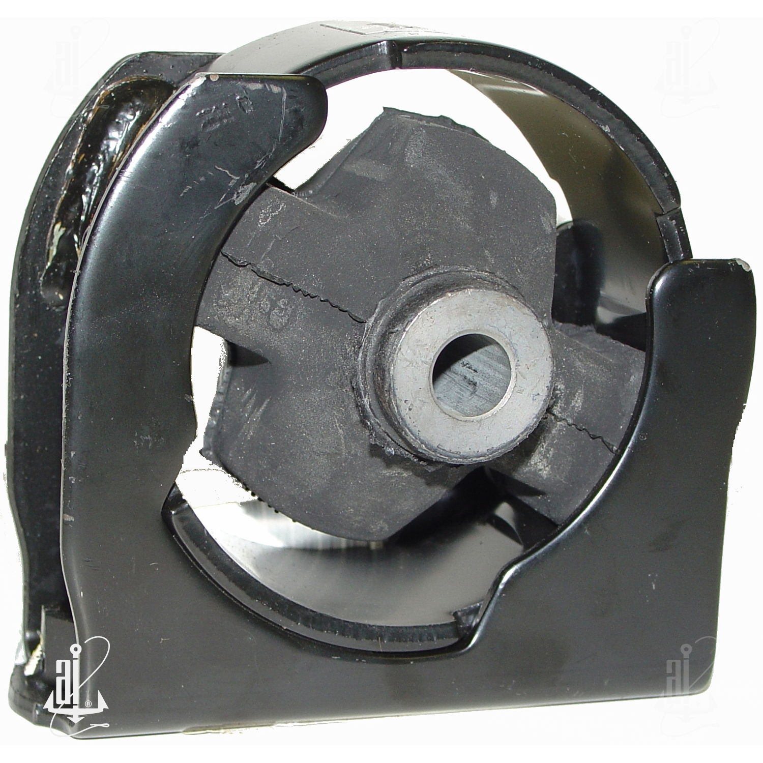 Engine Mount Anchor 9081