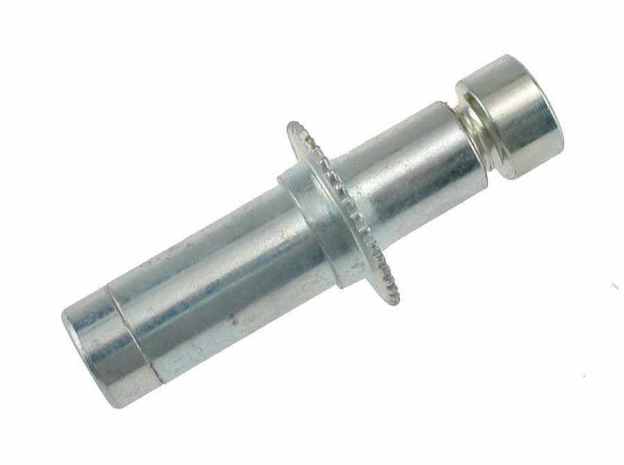 Drum Brake Adjusting Screw Carlson H1534