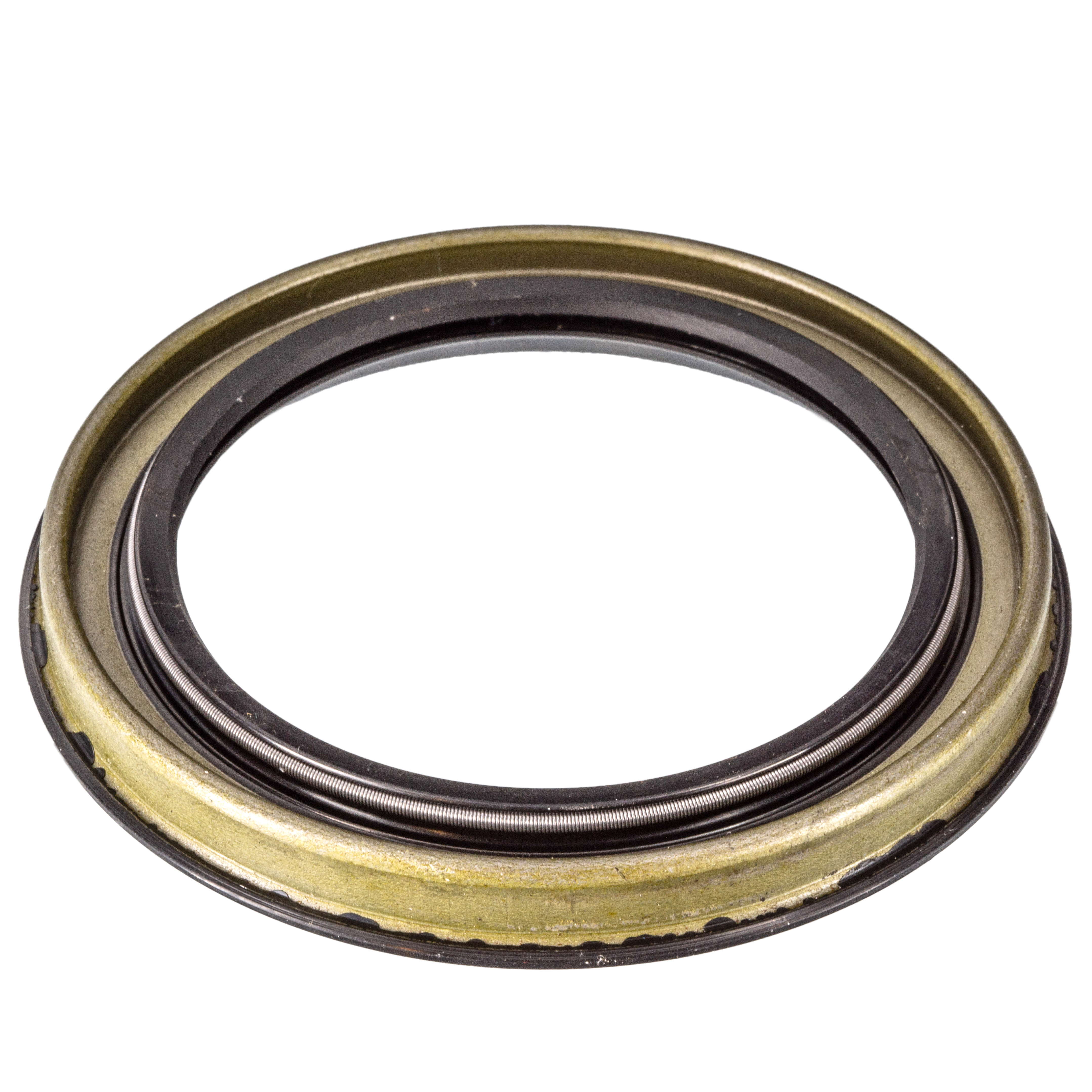 Wheel Seal Parts Master PM710125