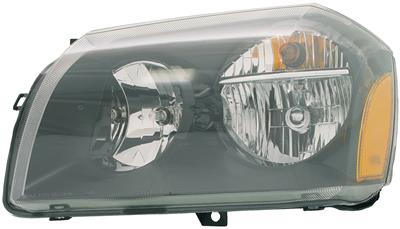 Headlight Assembly Dorman 1591059