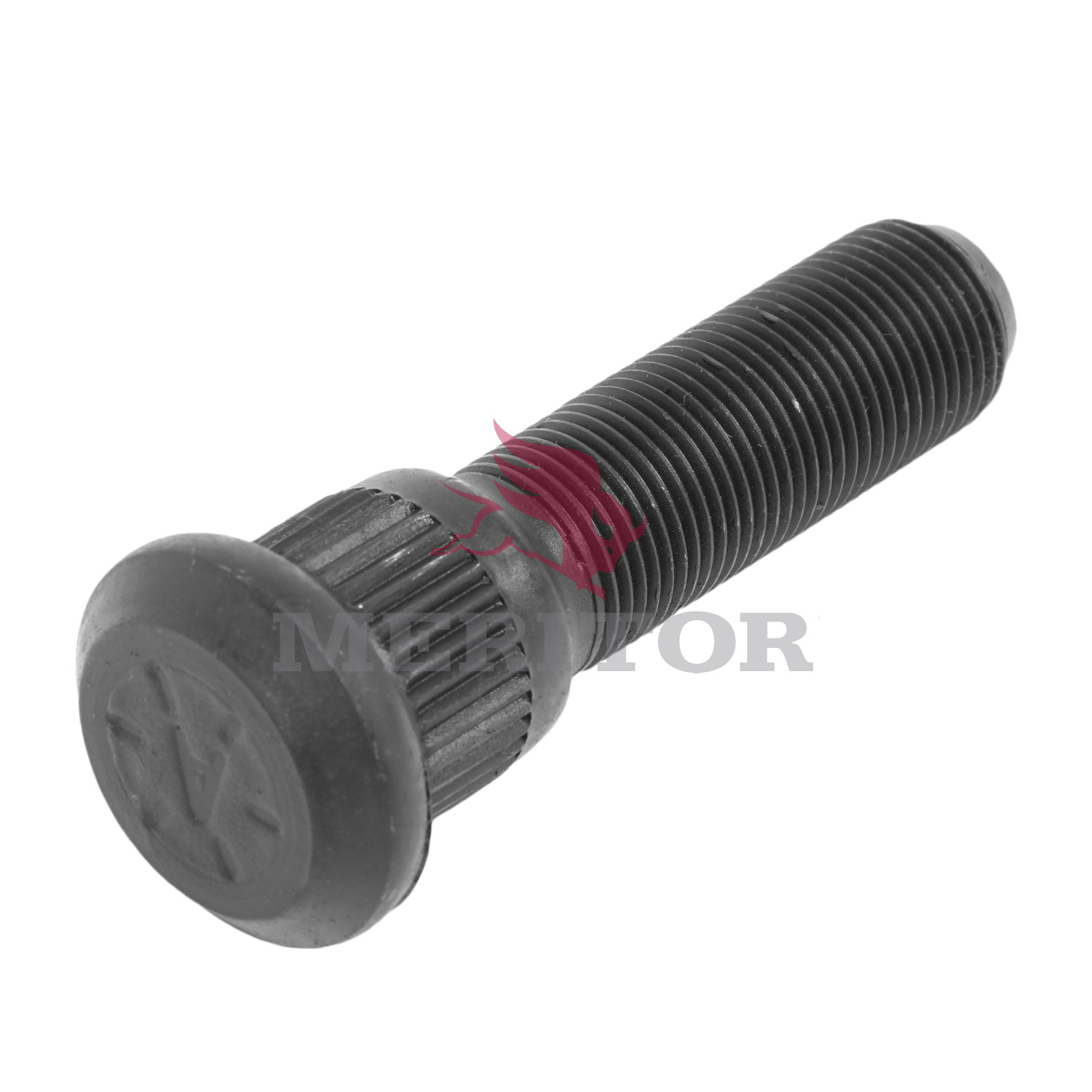 Wheel Stud Meritor R005910L