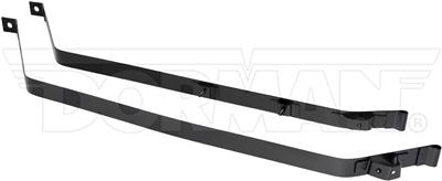 Fuel Tank Strap Dorman - OE Solutions 578-194