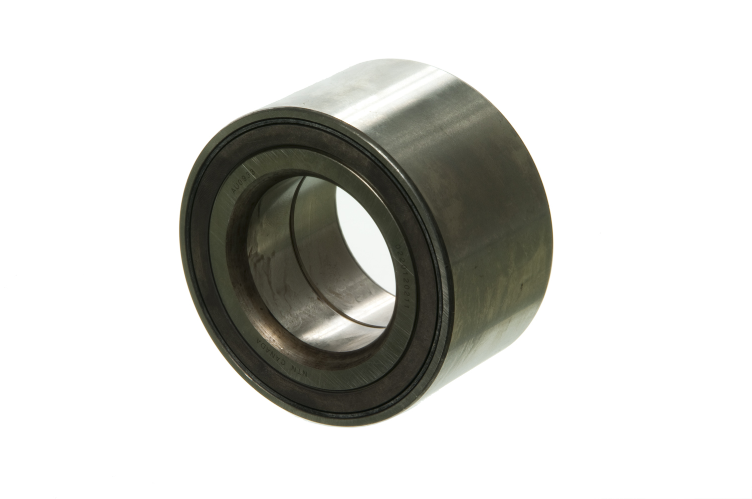 Wheel Bearing Collar National 510089