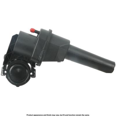 Power Steering Pump CARDONE Reman 20-6886F