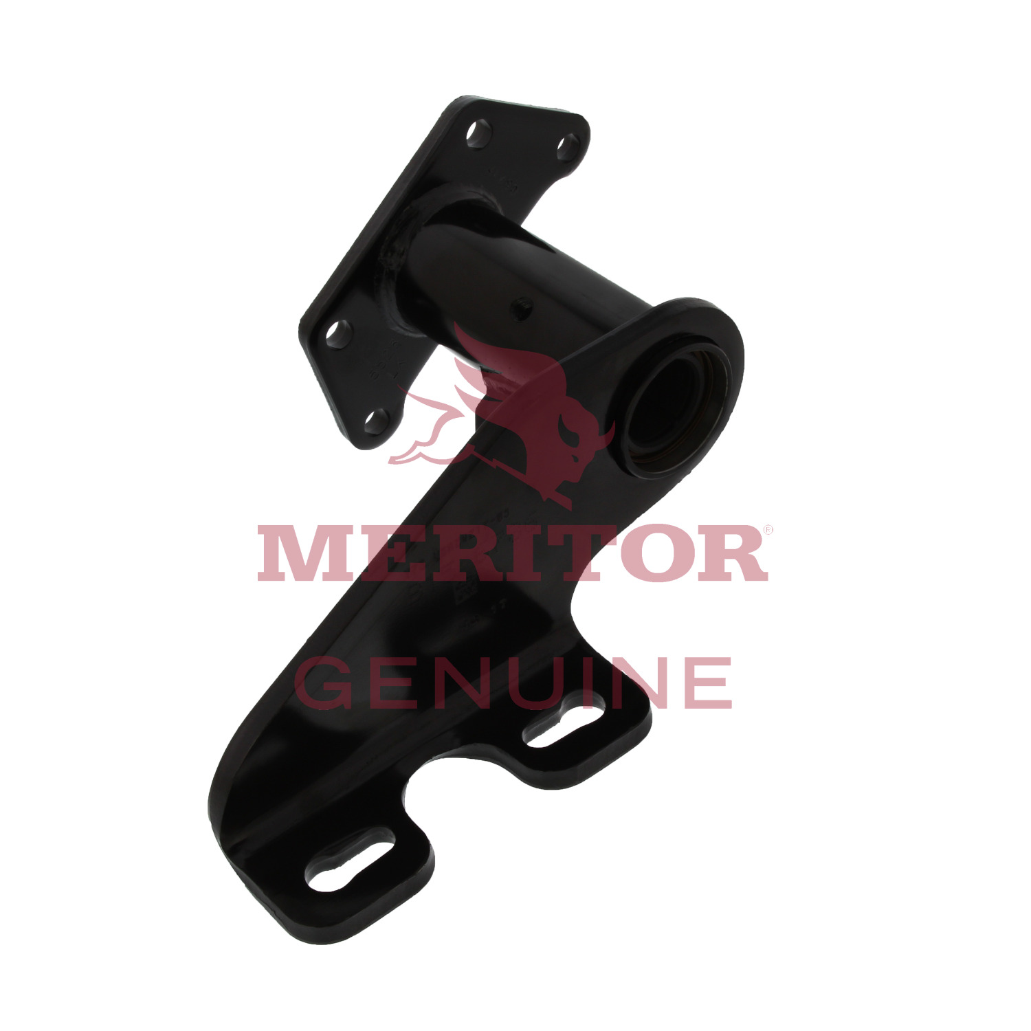 Air Brake Chamber Bracket Meritor B153299Z6786