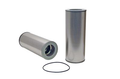 Hydraulic Filter Wix 57158