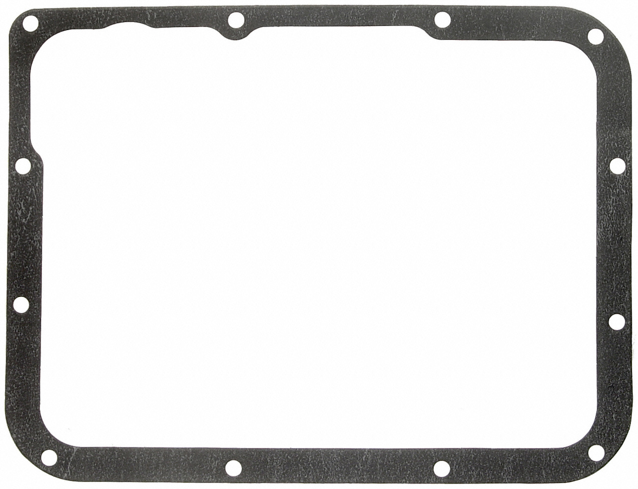 Transmission Oil Pan Gasket FEL-PRO TOS 18024