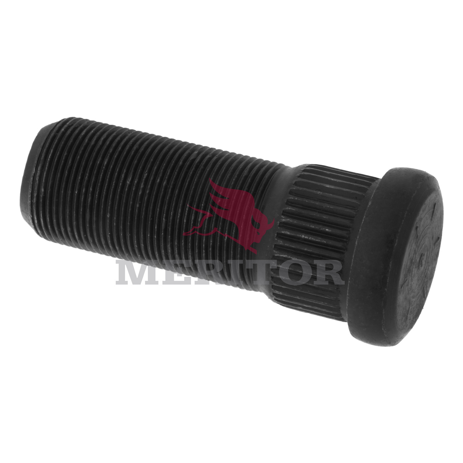 Wheel Stud Meritor R005986R