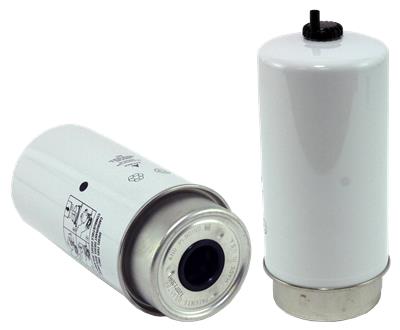 Fuel Water Separator Filter Wix WF10060