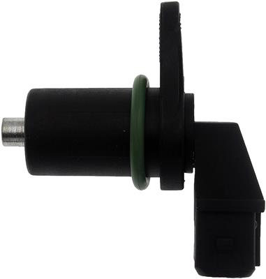 Engine Crankshaft Position Sensor Dorman - OE Solutions 962-408