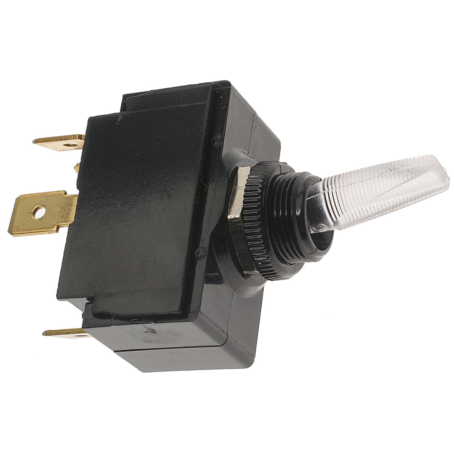 Toggle Switch Standard Ignition DS-1789