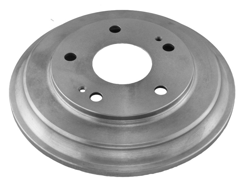 Brake Drum Parts Master 920124